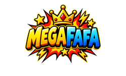 situs slot tanpa settingan